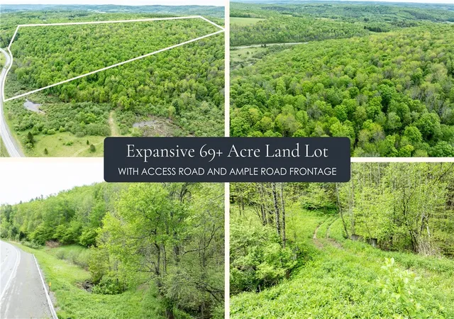 1st image of County Road 24, Columbus, NY 13411 | MLS# R1670224