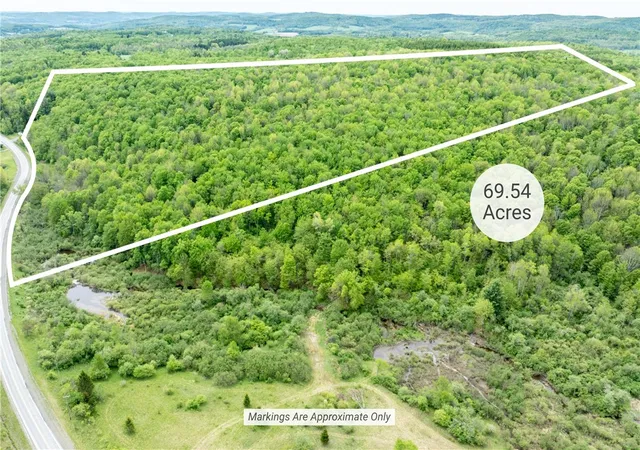 3rd image of County Road 24, Columbus, NY 13411 | MLS# R1670224