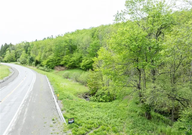 4th image of County Road 24, Columbus, NY 13411 | MLS# R1670224