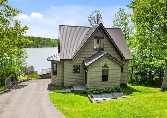 1st image of 230 Goodwin Ln, Guilford, NY 13780 | MLS# R1683959