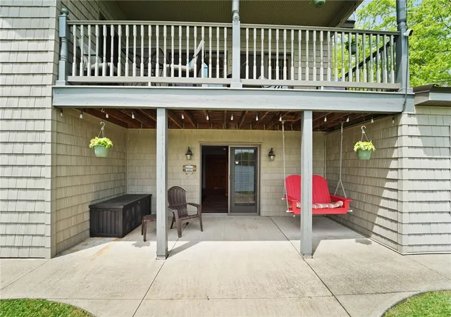 50th image of 230 Goodwin Ln, Guilford, NY 13780 | MLS# R1683959