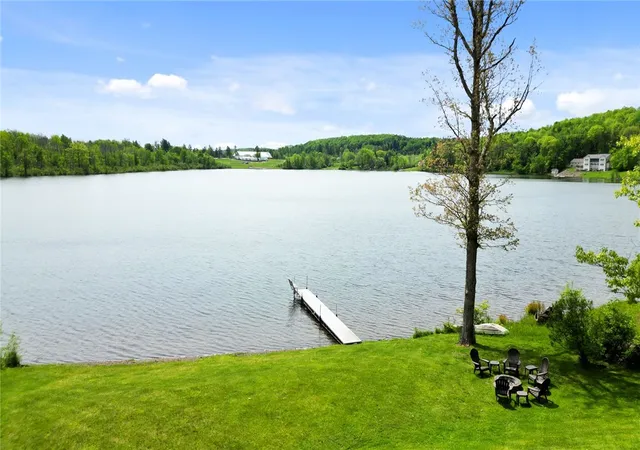 5th image of 230 Goodwin Ln, Guilford, NY 13780 | MLS# R1683959