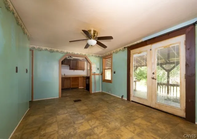 Photo 3 of Sale Pending at 8424 Turin Rd, Rome, NY 13440 | MLS# S1681625 | Listing updated on 2026-07-26
