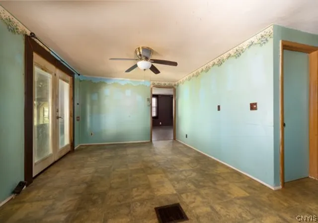 Photo 4 of Sale Pending at 8424 Turin Rd, Rome, NY 13440 | MLS# S1681625 | Listing updated on 2026-07-26