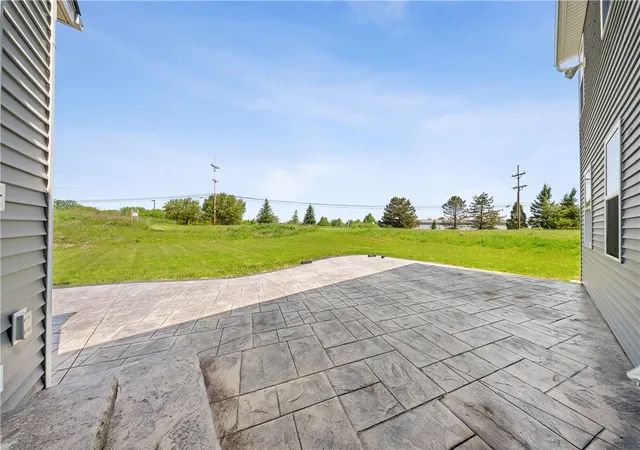 Photo 50 of Sale Pending at 1086 Harlowe Ln, Farmington, NY 14425 | MLS# R1685567 | Listing updated on 2026-07-16