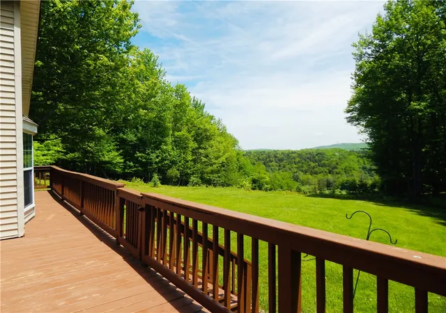25th image of 108 Toy Farm Rd, Hartwick, NY 13348 | MLS# R1684497