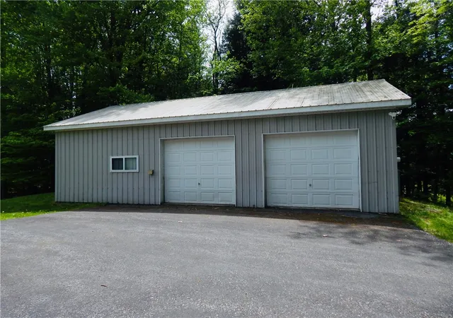 2nd image of 108 Toy Farm Rd, Hartwick, NY 13348 | MLS# R1684497