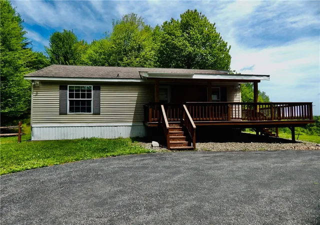 4th image of 108 Toy Farm Rd, Hartwick, NY 13348 | MLS# R1684497