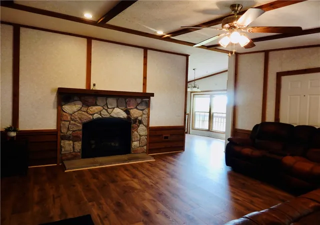 5th image of 108 Toy Farm Rd, Hartwick, NY 13348 | MLS# R1684497