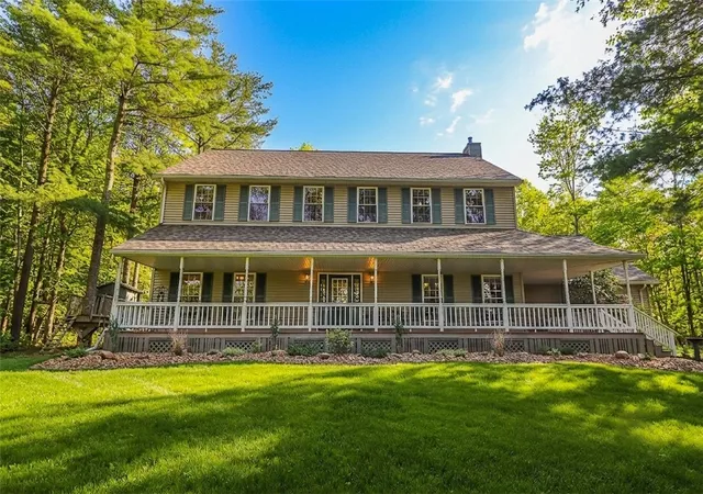 1st image of 10292 Lennox Dr, Corning, NY 14830 | MLS# R1682683