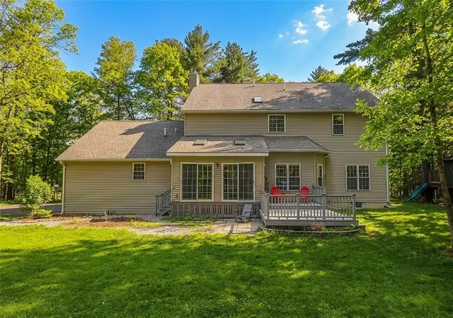 4th image of 10292 Lennox Dr, Corning, NY 14830 | MLS# R1682683