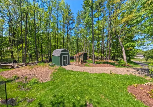 50th image of 10292 Lennox Dr, Corning, NY 14830 | MLS# R1682683
