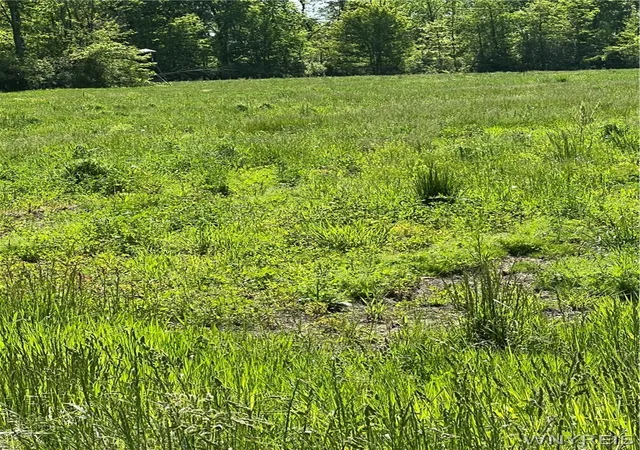1st image of 3554 & 3348 Beebe Rd, Wilson, NY 14108 | MLS# B1685064