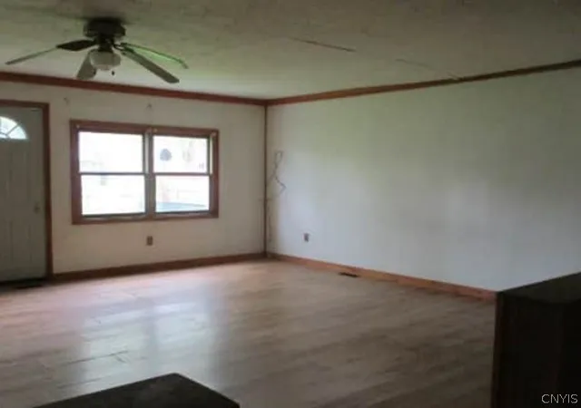 Homes for sale in Barton, NY | 56 Lincoln St, Barton, NY 14892 | MLS# S1685665