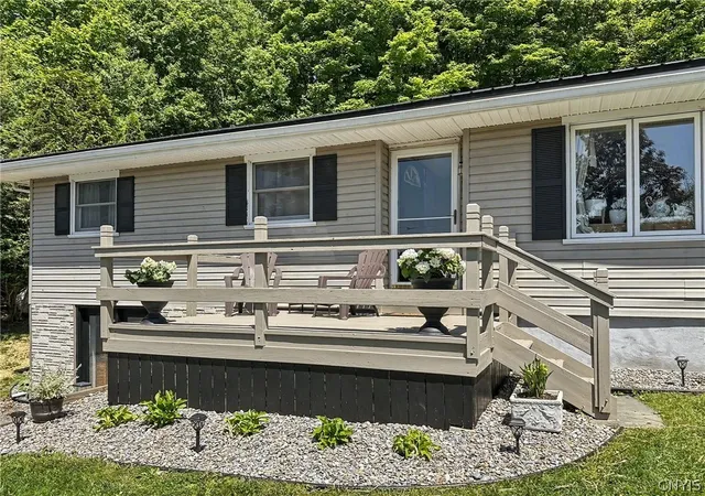 Homes for sale in Preble, NY | 6628 E Homer Baltimore Rd, Preble, NY 13077 | MLS# S1685668