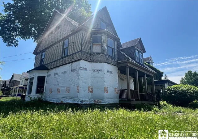 14th image of 632 634 Lakeview Ave, Jamestown, NY 14701 | MLS# R1684678