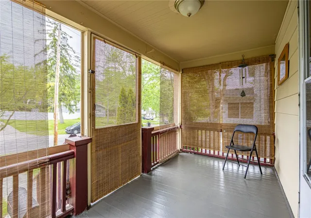 Homes for sale in Rochester, NY | 36 Hewitt St, Rochester, NY 14612 | MLS# R1683200
