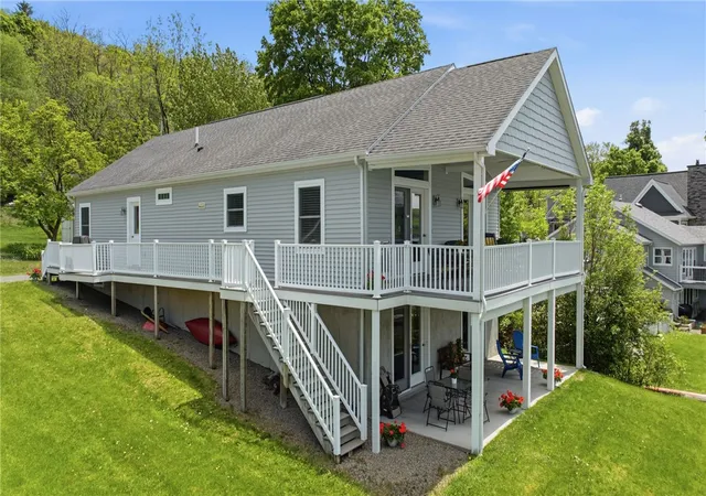 Homes for sale in Barrington, NY | 827 E Lake Rd, Barrington, NY 14527 | MLS# R1683862