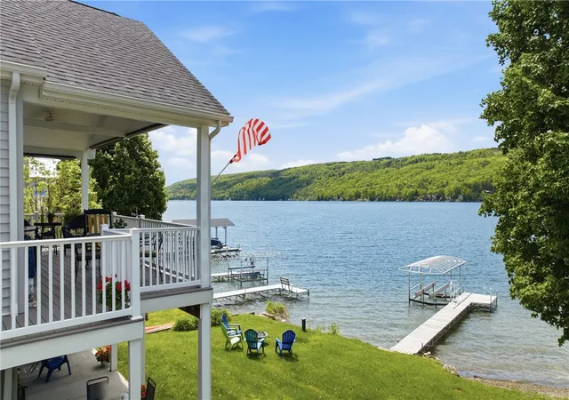 Homes for sale in Barrington, NY | 827 E Lake Rd, Barrington, NY 14527 | MLS# R1683862