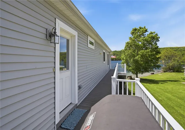 Homes for sale in Barrington, NY | 827 E Lake Rd, Barrington, NY 14527 | MLS# R1683862