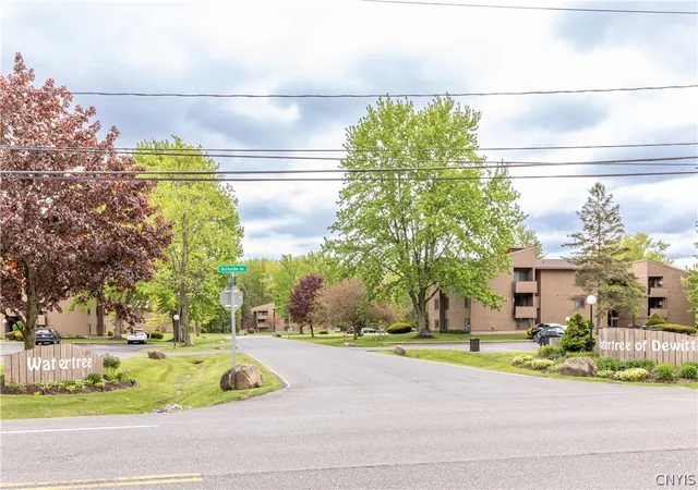 1st image of 156 Watertree Dr, East Syracuse, NY 13057 | MLS# S1685421