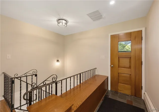 Photo 4 of Single family home for sale at 322 Falls Blvd, Chittenango, NY 13037 | MLS# S1685675 | Listing updated on 2026-08-02