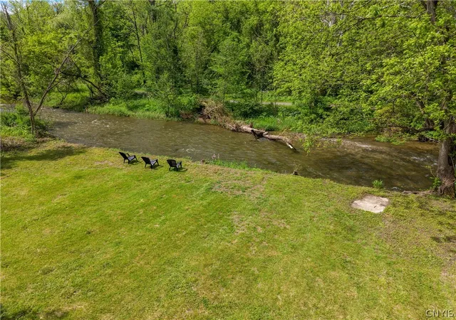 Photo 50 of Single family home for sale at 322 Falls Blvd, Chittenango, NY 13037 | MLS# S1685675 | Listing updated on 2026-08-02