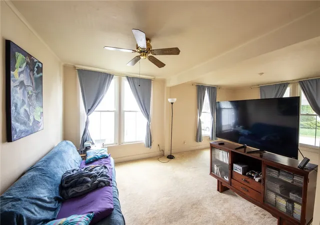 5th image of 4 Pleasant Ave, Oneonta, NY 13820 | MLS# R1683338
