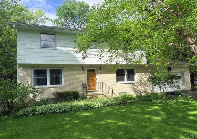 Homes for sale in Cortland, NY | 4016 Kinney Gulf Rd, Cortland, NY 13045 | MLS# S1685677