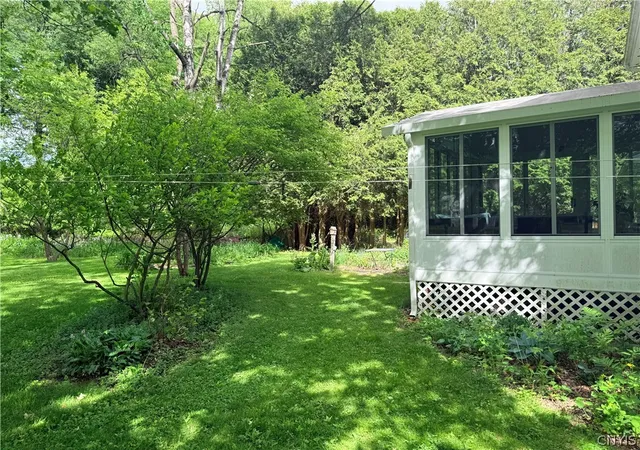 Homes for sale in Cortland, NY | 4016 Kinney Gulf Rd, Cortland, NY 13045 | MLS# S1685677