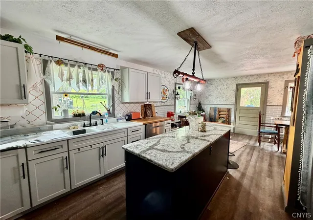 Homes for sale in Lowville, NY | 7707 W State St, Lowville, NY 13367 | MLS# S1685664