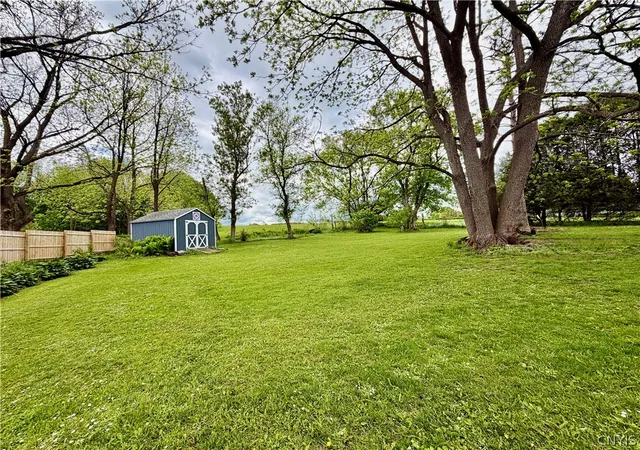 Homes for sale in Lowville, NY | 7707 W State St, Lowville, NY 13367 | MLS# S1685664