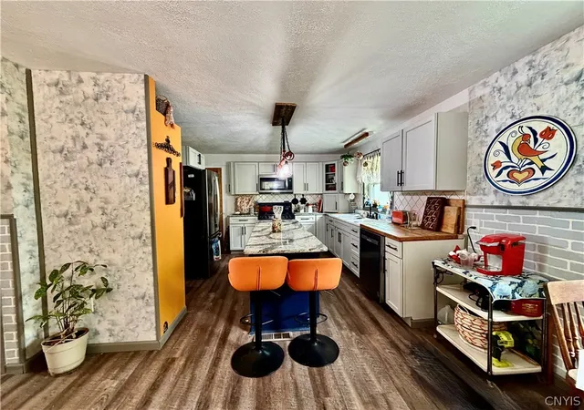 Homes for sale in Lowville, NY | 7707 W State St, Lowville, NY 13367 | MLS# S1685664