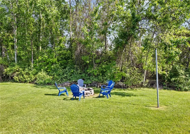 37th image of 1349 Cherry Laurel Cir, Webster, NY 14580 | MLS# R1685697