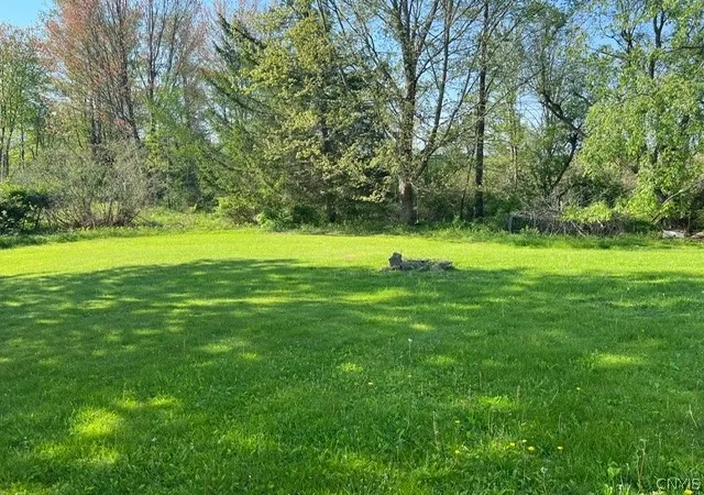 Homes for sale in Westmoreland, NY | 6770 Obrien Rd, Westmoreland, NY 13440 | MLS# S1685478