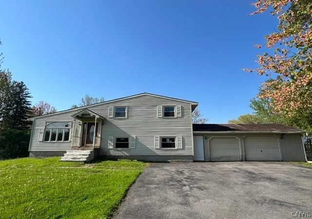 Homes for sale in Westmoreland, NY | 6770 Obrien Rd, Westmoreland, NY 13440 | MLS# S1685478