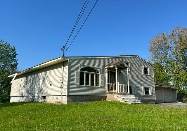 Homes for sale in Westmoreland, NY | 6770 Obrien Rd, Westmoreland, NY 13440 | MLS# S1685478