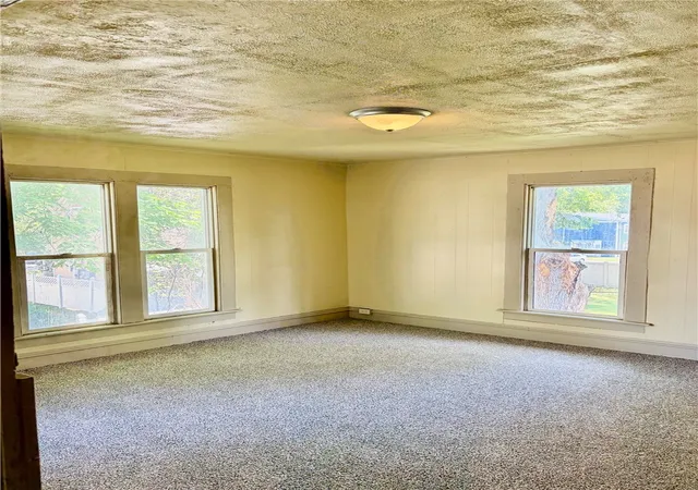 Homes for sale in Ithaca City, NY | 509 West Clinton, Ithaca City, NY 14850 | MLS# R1685163