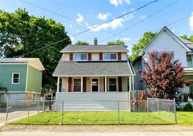 Homes for sale in Bath, NY | 1 Elm St, Bath, NY 14810 | MLS# R1684291