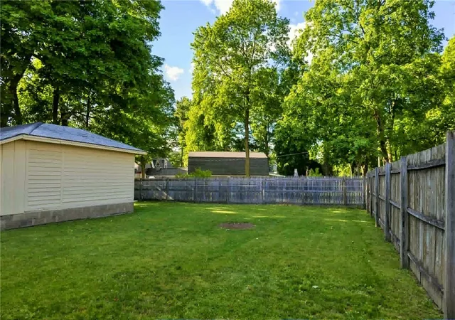 Homes for sale in Bath, NY | 1 Elm St, Bath, NY 14810 | MLS# R1684291