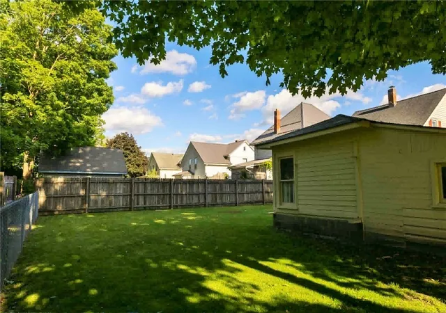 Homes for sale in Bath, NY | 1 Elm St, Bath, NY 14810 | MLS# R1684291