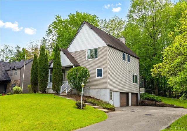 Homes for sale in Whitestown, NY | 5 Symphony Pl, Whitestown, NY 13492 | MLS# S1685639