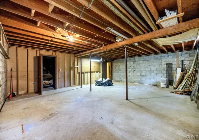 Homes for sale in Whitestown, NY | 5 Symphony Pl, Whitestown, NY 13492 | MLS# S1685639
