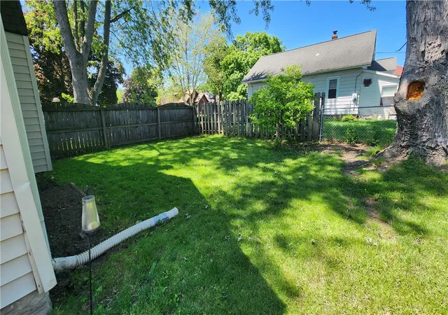 Homes for sale in Gates, NY | 263 Crestwood Blvd, Gates, NY 14624 | MLS# R1685704