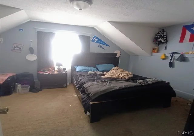 17th image of 1238 Butternut St, Syracuse, NY 13208 | MLS# S1681671