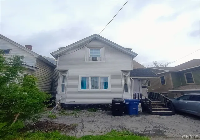 1st image of 1238 Butternut St, Syracuse, NY 13208 | MLS# S1681671