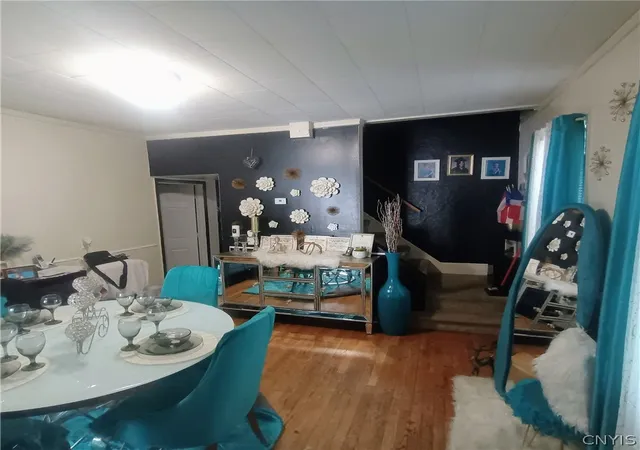3rd image of 1238 Butternut St, Syracuse, NY 13208 | MLS# S1681671