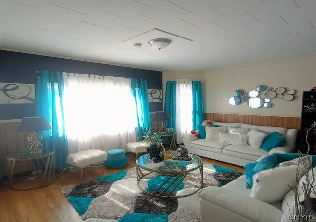 5th image of 1238 Butternut St, Syracuse, NY 13208 | MLS# S1681671