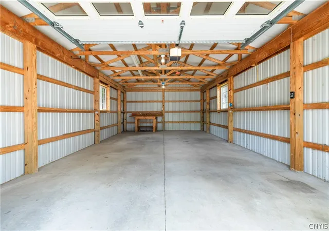 29th image of 213 E Steele St, Herkimer, NY 13350 | MLS# S1685708