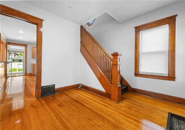 5th image of 213 E Steele St, Herkimer, NY 13350 | MLS# S1685708